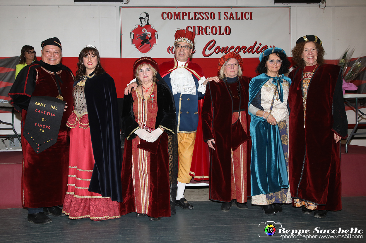 VBS_5032 - Investitura Re Peperone e Bela Povronera Carnevale di Carmagnola 2024.jpg